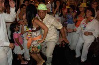 /album/fotogaleria-inicio/a64f7957dc754f6-miniteca-medellin-envigado-2706957-43952-copia-jpg/